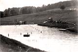 Lido 1937